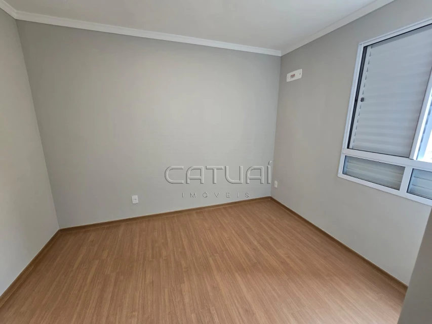 Apartamento Á Venda Laguna Malaga Londrina Apartamento Á Venda Laguna Malaga Londrina