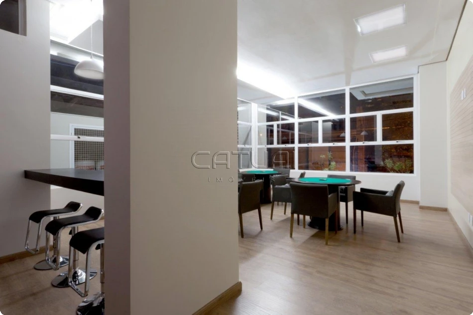 Apartamento Para Alugar Splendor Londrina