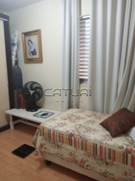 Apartamento à venda - Residencial Hevelyn - Vila Larsen 1, Londrina Apartamento à venda - Residencial Hevelyn - Vila Larsen 1, Londrina