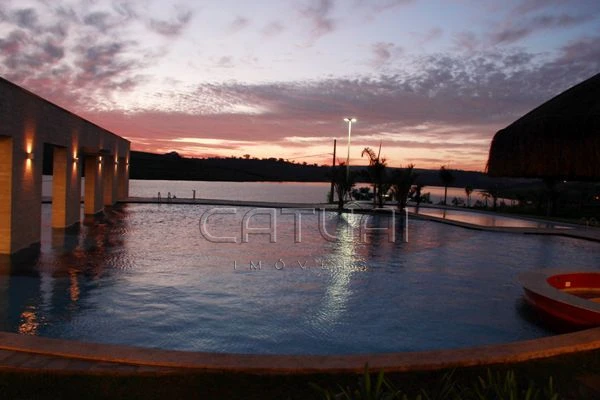 Imagens do imóveis Casa Em Condomínio À Venda Ecovillas Do Lago Sertanópolis