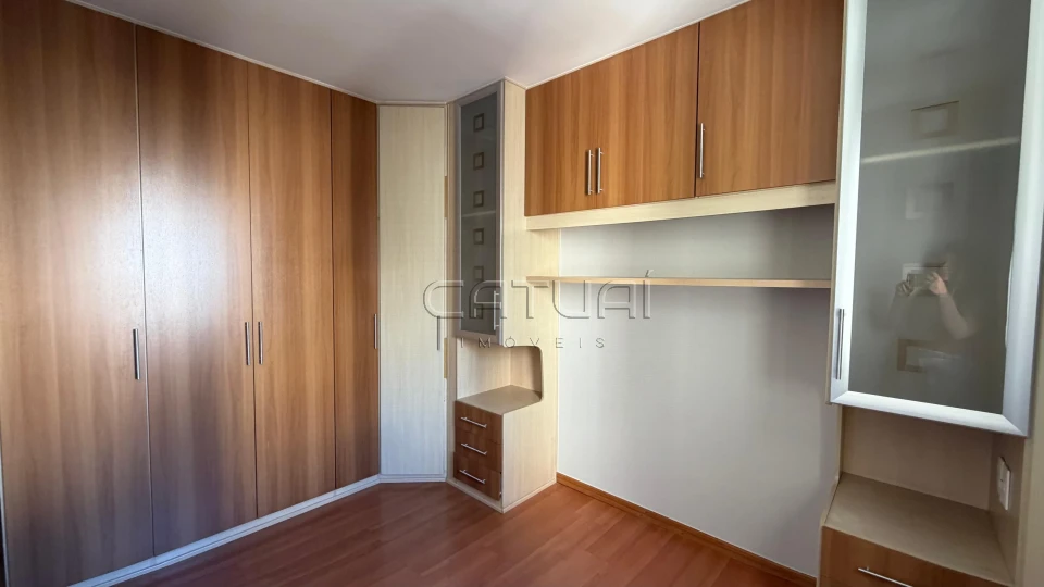 Imagens do imóveis Apartamento Para Alugar Sun Flowers Londrina