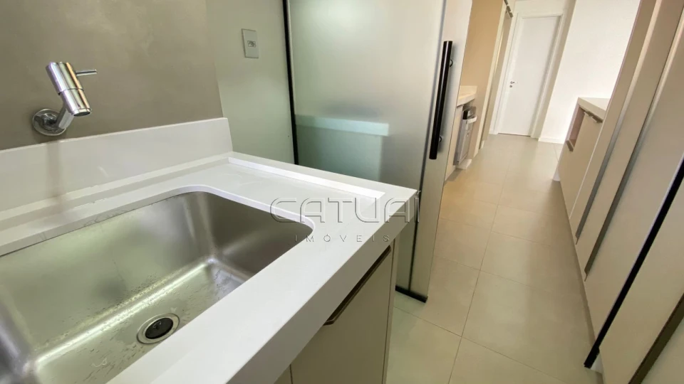 Apartamento Para Alugar Tay Londrina
