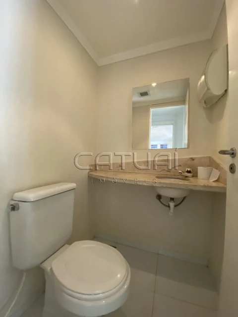 Imagens do imóveis Comercial Para Alugar Av JK Fundos