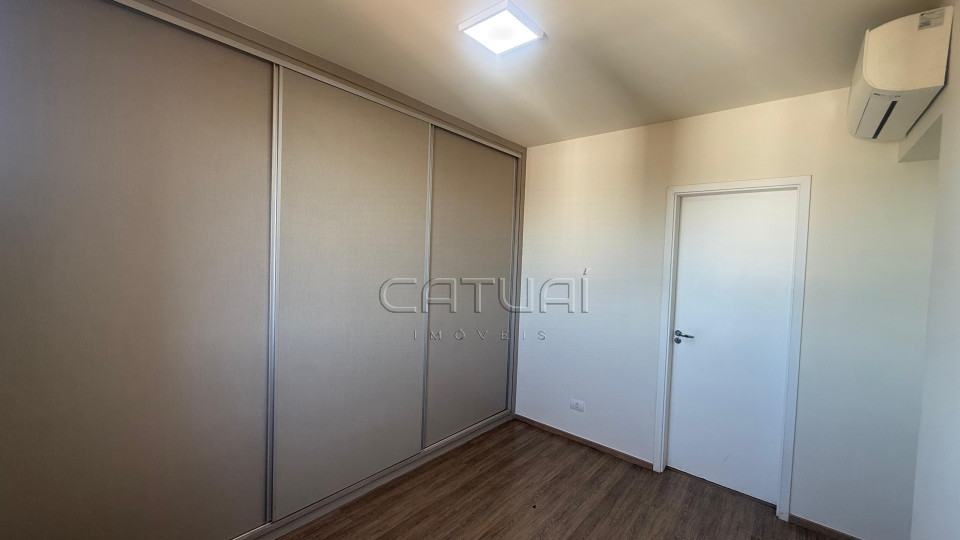 Apartamento para alugar - Solar Mirador Residence Londrina Apartamento para alugar - Solar Mirador Residence Londrina