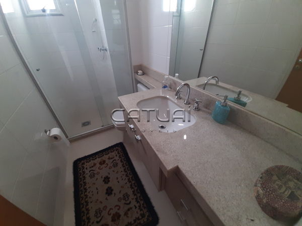 Apartamento à venda - Edifício Poty Lazzarotto - Gleba Palhano, Londrina Apartamento à venda - Edifício Poty Lazzarotto - Gleba Palhano, Londrina