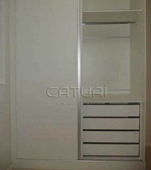 Apartamento à venda - Brisas Alto do Araxá - Araxá, Londrina Apartamento à venda - Brisas Alto do Araxá - Araxá, Londrina