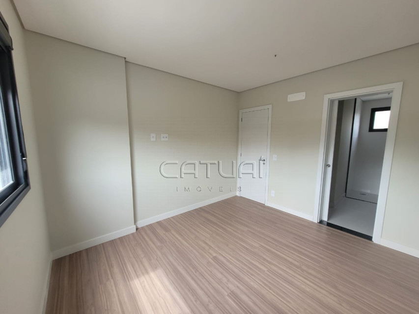 Apartamento à venda Edifício Odyssey - Centro, Londrina Apartamento à venda Edifício Odyssey - Centro, Londrina