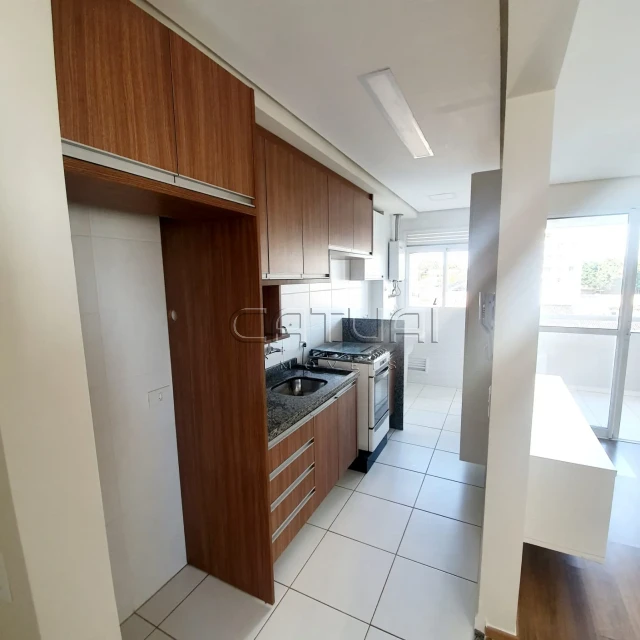 Imagens do imóveis Apartamento À Venda Solar Mirador Residence Londrina
