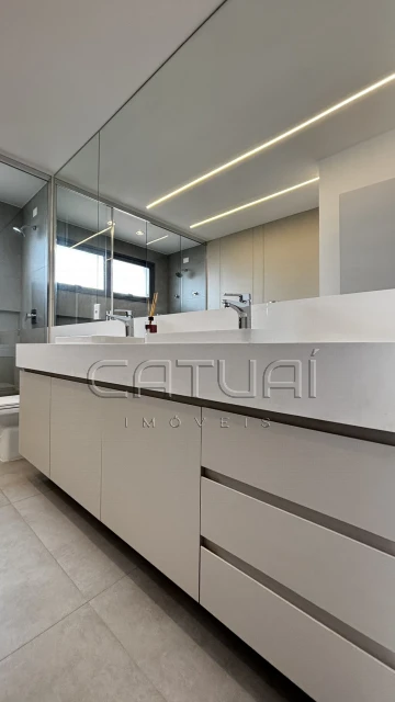 Apartamento Para Alugar Atrio Londrina Apartamento Para Alugar Atrio Londrina