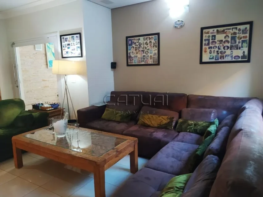 Imagens do imóveis Casa Em Condomínio À Venda E Locação Alphaville Imbuias Londrina