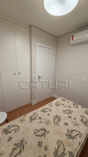 Imagens do imóveis Apartamento Para Alugar Chelsea Tower  Londrina
