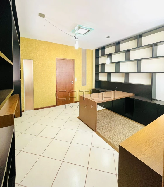 Imagens do imóveis Comercial À Venda Storti Galeria Londrina