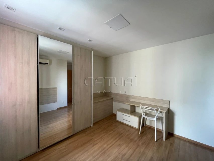 Imagens do imóveis Apartamento Para Alugar L`Essence Londrina