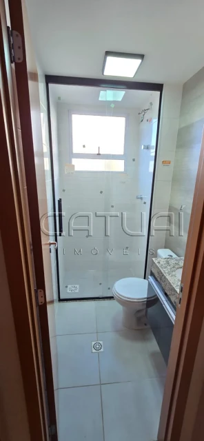 Apartamento À Venda Lago Di Lucerna Londrina