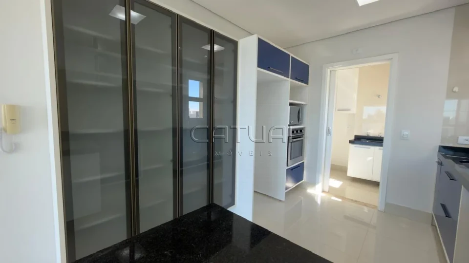 Apartamento À Venda Premiatto Londrina