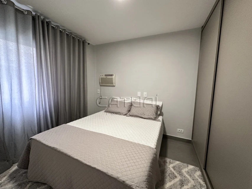 Apartamento Para Alugar Montpellier Londrina Apartamento Para Alugar Montpellier Londrina