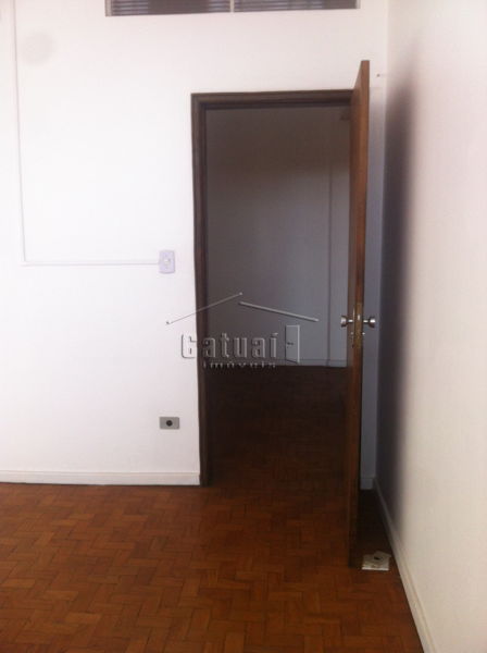 Ponto Comercial para alugar - Condomínio Tirandentes - Bairro Jardim Shangri-la A, Londrina Ponto Comercial para alugar - Condomínio Tirandentes - Bairro Jardim Shangri-la A, Londrina