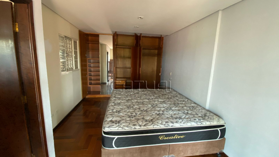 Casa Para Alugar Jardim Alvorada Londrina Casa Para Alugar Jardim Alvorada Londrina