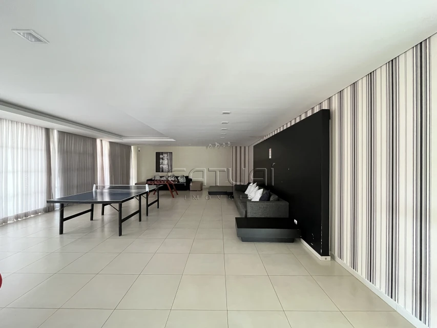 Imagens do imóveis Apartamento Para Alugar Maison Villa Lobos Londrina