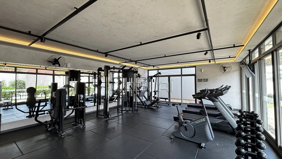 Apartamento Para Alugar Enjoy Londrina Apartamento Para Alugar Enjoy Londrina