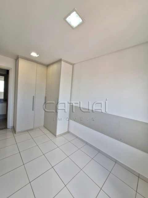 Imagens do imóveis Apartamento À Venda Jardim De Ester Londrina