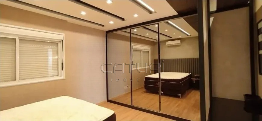 Imagens do imóveis Apartamento Para Alugar Alameda Eco Resort & Residence Londrina