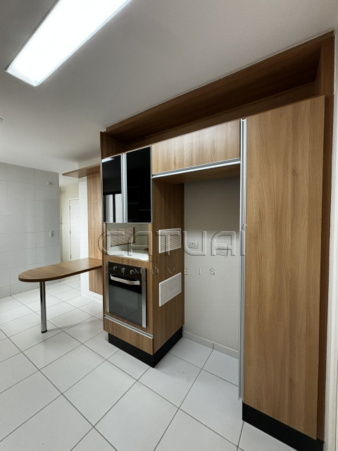 Imagens do imóveis Apartamento Para Alugar Maison Villa Lobos Londrina