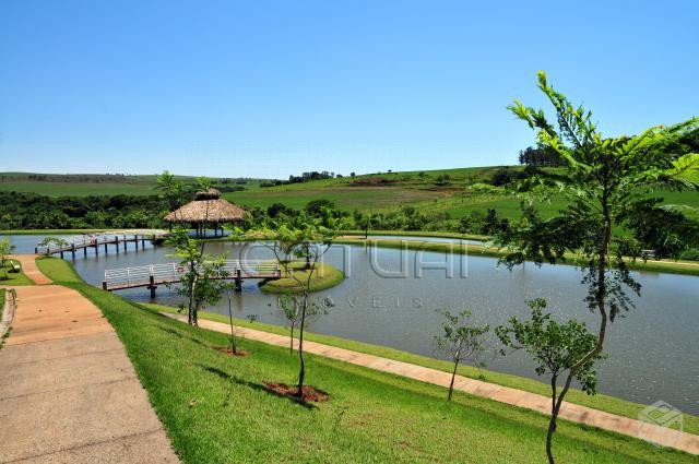 Casa em condomínio à venda - Condomínio Ecovillas do Lago, Sertanópolis Casa em condomínio à venda - Condomínio Ecovillas do Lago, Sertanópolis