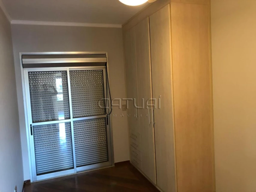 Apartamento Para Alugar Victoria Lake Londrina