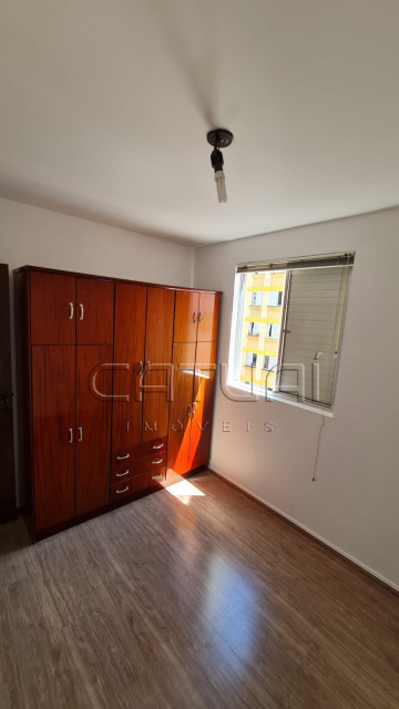 Apartamento à venda - Condomínio Columbia - Centro, Londrina Apartamento à venda - Condomínio Columbia - Centro, Londrina