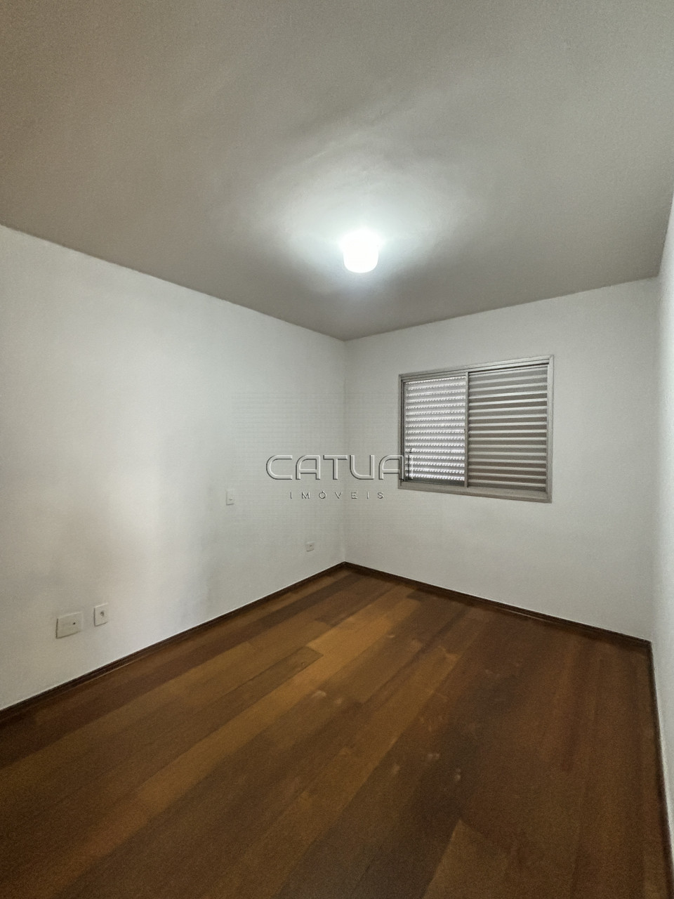 Imagens do imóveis Apartamento À Venda Agulhas Negras Londrina