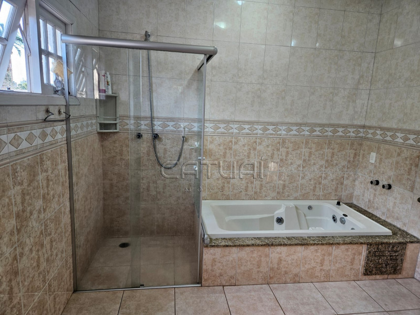 Casa à venda - Jardim Mediterrâneo, Londrina Casa à venda - Jardim Mediterrâneo, Londrina