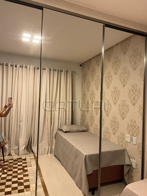 APARTAMENTO À VENDA SPAZIO BIANCO REISENCE BALNEÁRIO CAMBORIÚ APARTAMENTO À VENDA SPAZIO BIANCO REISENCE BALNEÁRIO CAMBORIÚ