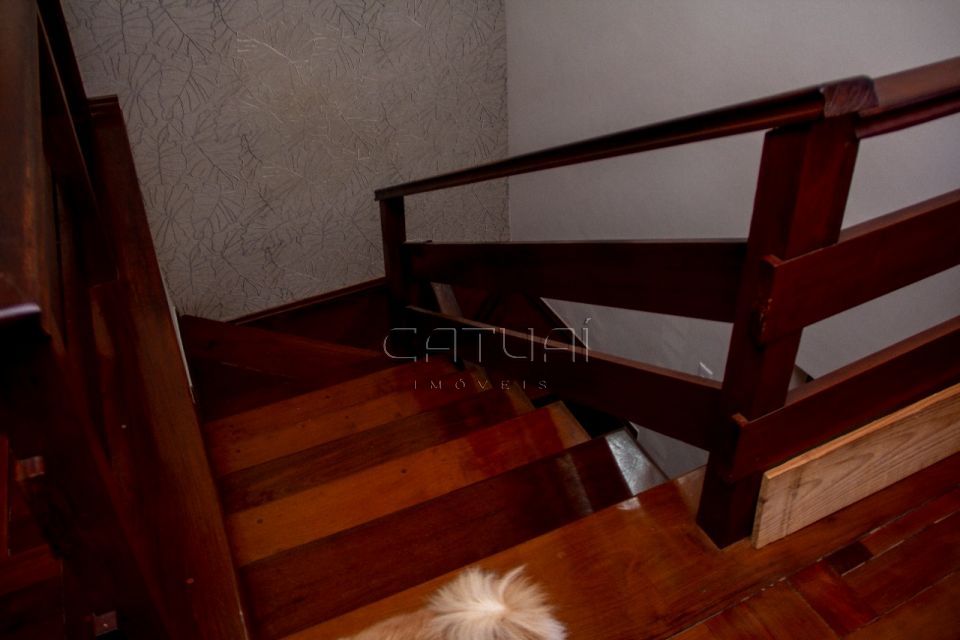 Casa à venda - Bairro Jardim Presidente, Londrina Casa à venda - Bairro Jardim Presidente, Londrina