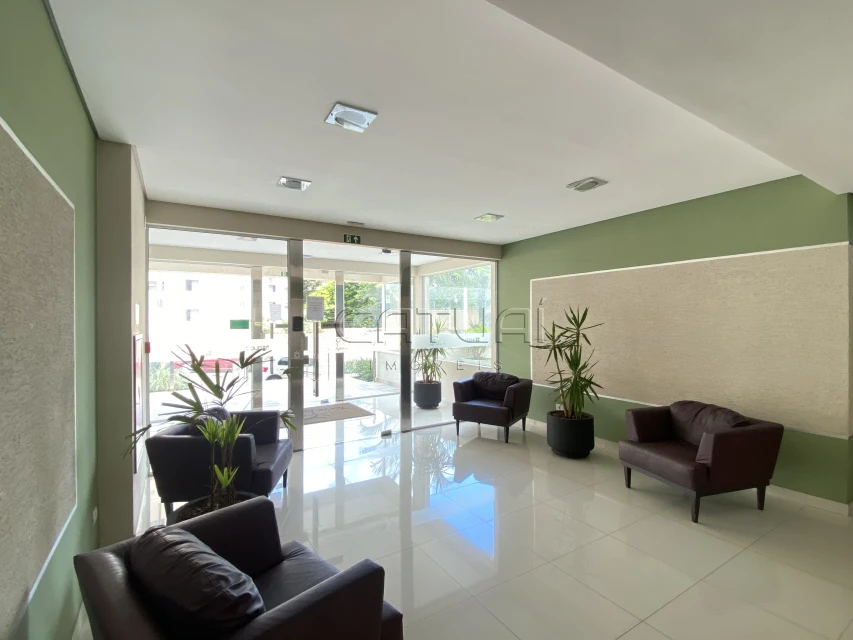 Imagens do imóveis Apartamento Para Alugar Terraparque Residencial Londrina