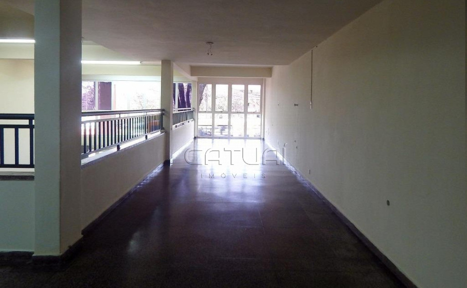 Ponto Comercial para alugar - Bairro Igapó, Londrina Ponto Comercial para alugar - Bairro Igapó, Londrina