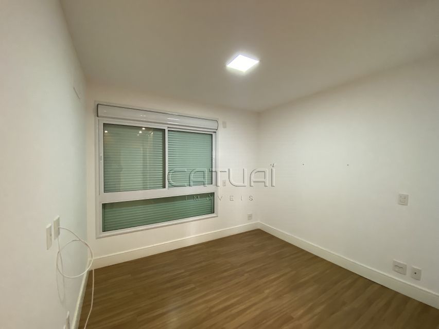 Imagens do imóveis Apartamento Para Alugar Parc Rocher Londrina