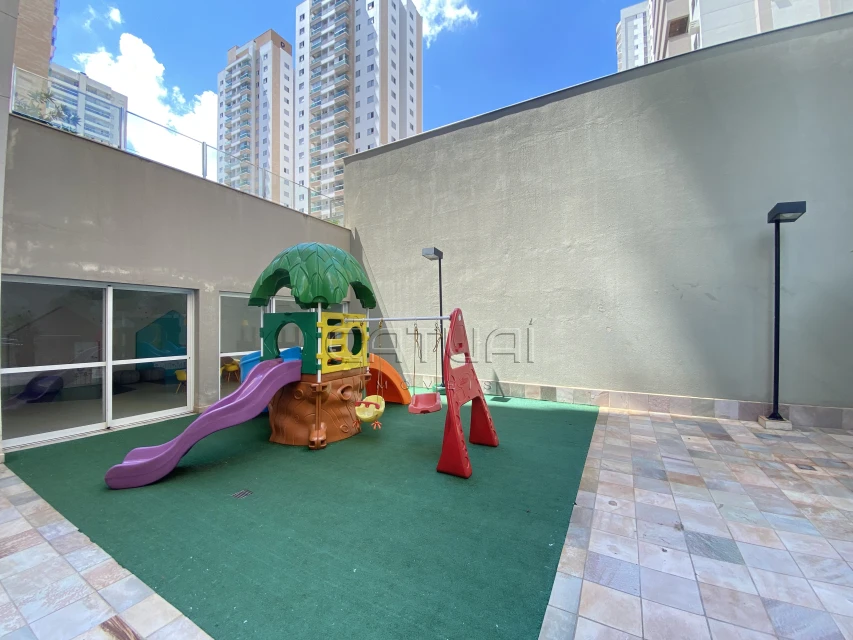 Apartamento Para Alugar Villa Solare  Londrina