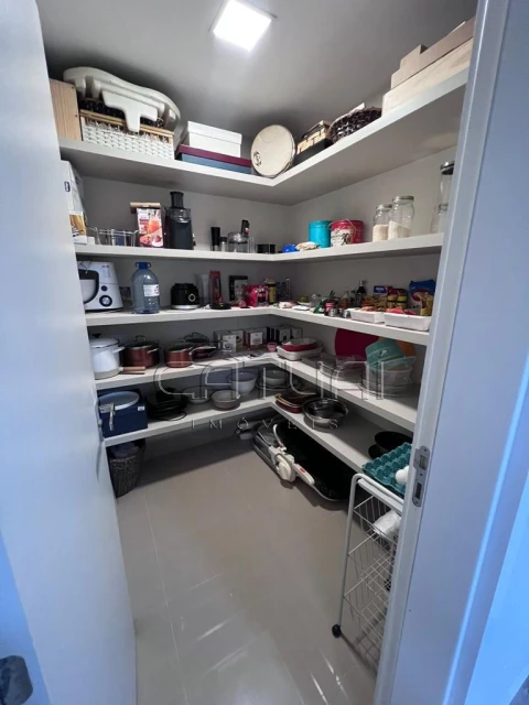 Apartamento Para Alugar Maison Legacy Londrina Apartamento Para Alugar Maison Legacy Londrina