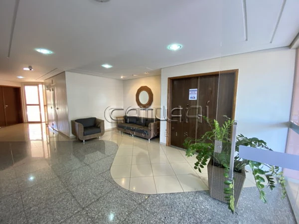 Imagens do imóveis Apartamento À Venda Terra Bella Edifício Londrina