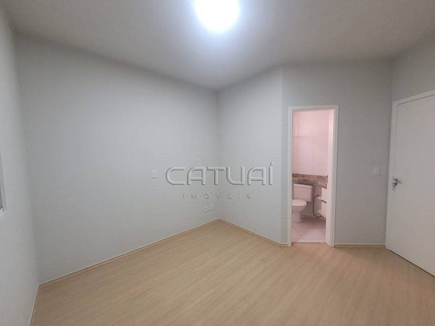 Apartamento para alugar - Mirante Do Lago  Londrina Apartamento para alugar - Mirante Do Lago  Londrina