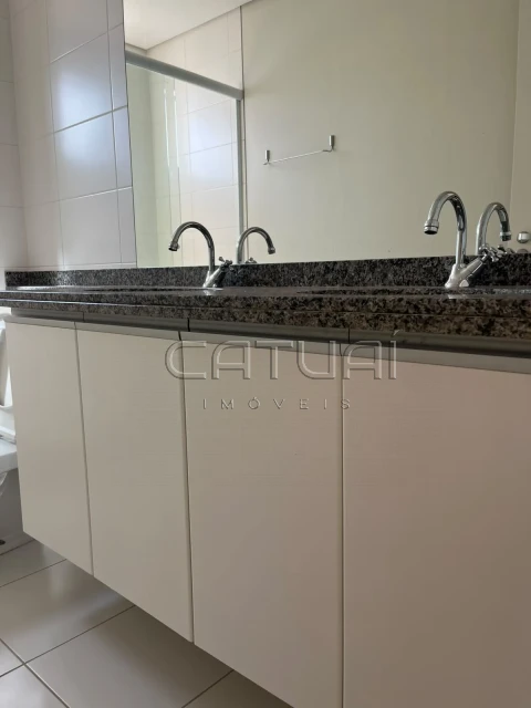 Apartamento Para Alugar Maison Murano Londrina