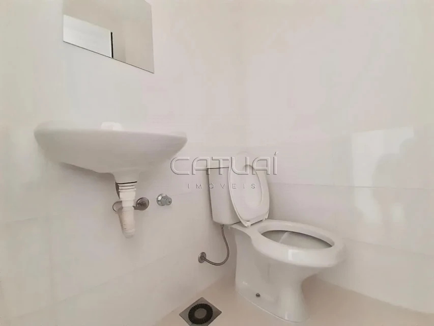 Imagens do imóveis Apartamento Para Alugar Vert Residence Londrina