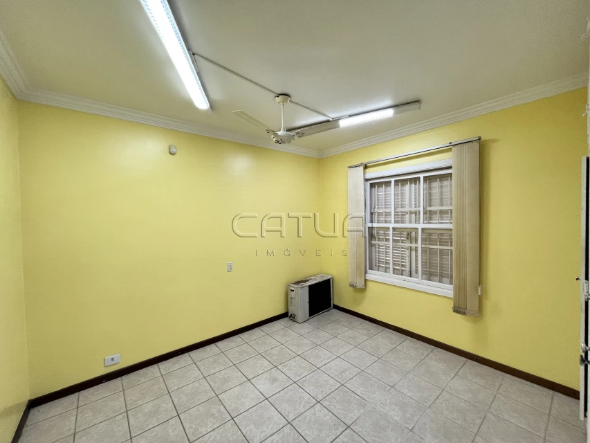 Imagens do imóveis Comercial Para Alugar Av Maringa Londrina