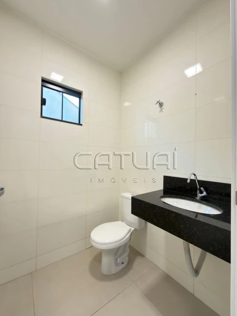 Comercial Para Alugar Ibipora Comercial Londrina