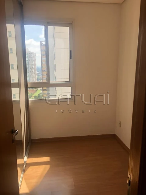 Apartamento Para Alugar Evolution Alto Da Palhano Londrina