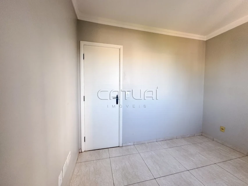 Apartamento Para Alugar Alfa Edicio Londrina