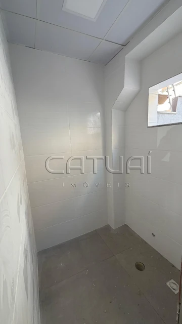 Comercial À Venda E Locação Centro Londrina