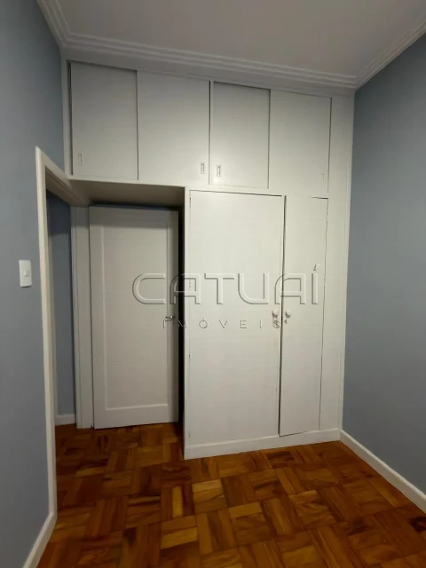 Imagens do imóveis Apartamento Para Alugar Santo Antônio Londrina