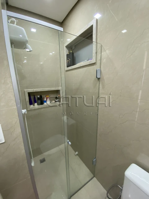 Imagens do imóveis Apartamento À Venda Barao De Antonina Londrina